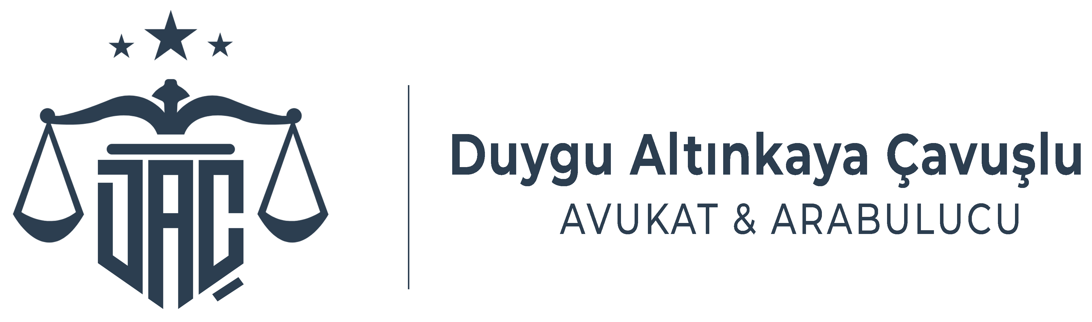 Duygu Altınkaya | Avukat & Arabulucu